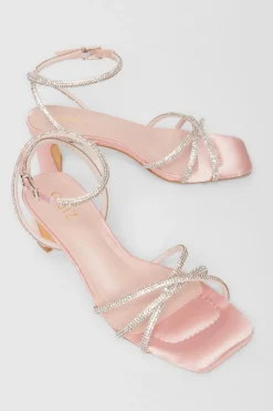 Quiz Shoe & Bag Sets|Occasion Shoes><noscript><img width=