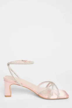 Quiz Shoe & Bag Sets|Occasion Shoes><noscript><img width=