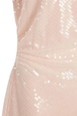 Quiz Going Out|Dresses><noscript><img width=