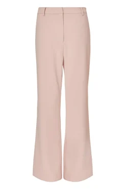 Quiz Christening Guest|Workwear>Tailored Trousers