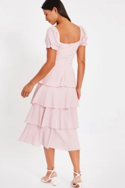Quiz Summer Clothes|Holiday><noscript><img width=