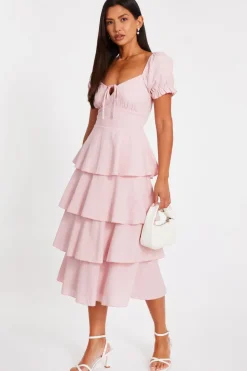 Quiz Summer Clothes|Holiday><noscript><img width=