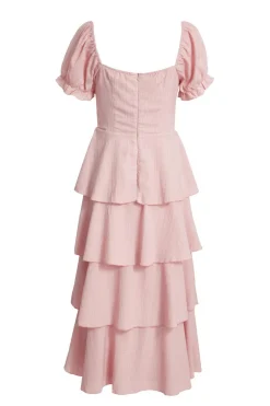 Quiz Summer Clothes|Holiday><noscript><img width=