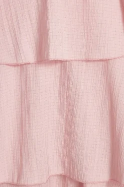 Quiz Summer Clothes|Holiday><noscript><img width=