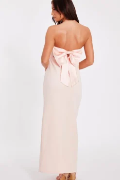 Quiz Prom Dresses|Prom & Ball><noscript><img width=