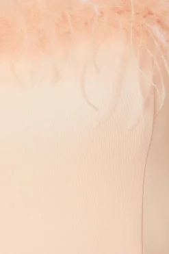 Quiz Prom Dresses|Prom & Ball><noscript><img width=