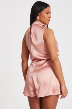 Quiz Playsuits|Day At The Races><noscript><img width=