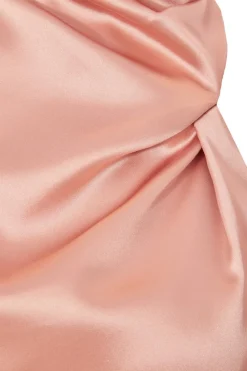 Quiz Playsuits|Day At The Races><noscript><img width=