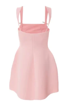Quiz Pink Dresses|Petite Dresses><noscript><img width=