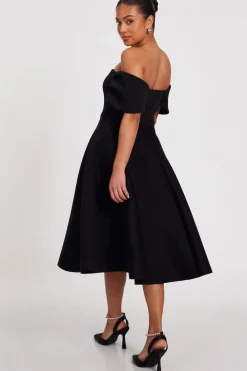 Quiz Evening Dresses|Wedding Guest Dresses><noscript><img width=