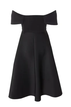 Quiz Evening Dresses|Wedding Guest Dresses><noscript><img width=