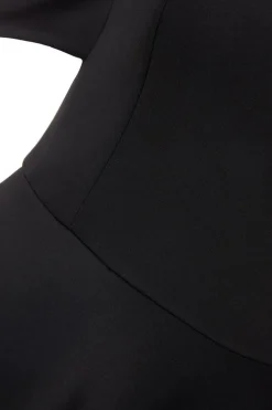 Quiz Evening Dresses|Wedding Guest Dresses><noscript><img width=