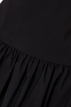 Quiz Going Out|Casual Clothing><noscript><img width=