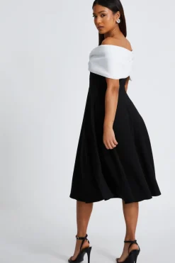 Quiz Christening Guest|Petite Dresses><noscript><img width=