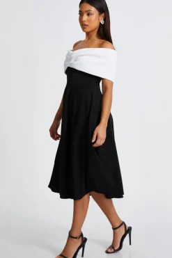 Quiz Christening Guest|Petite Dresses><noscript><img width=