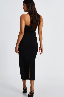 Quiz Evening Dresses|Going Out><noscript><img width=
