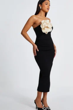 Quiz Evening Dresses|Going Out><noscript><img width=