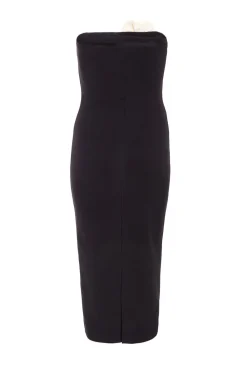 Quiz Evening Dresses|Going Out><noscript><img width=