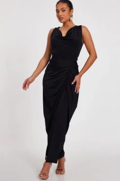 Quiz Evening Dresses|Going Out><noscript><img width=