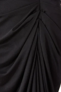 Quiz Evening Dresses|Going Out><noscript><img width=