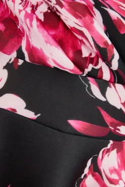 Quiz Christening Guest|Wedding Guest Dresses><noscript><img width=