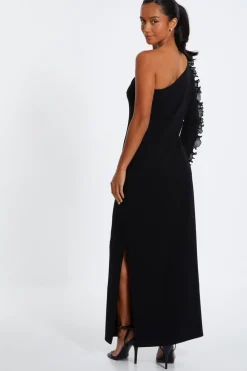 Quiz Prom Dresses|Prom & Ball><noscript><img width=