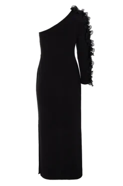 Quiz Prom Dresses|Prom & Ball><noscript><img width=