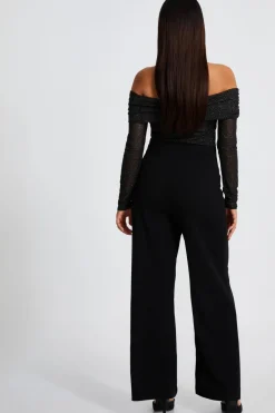 Quiz Occasion Jumpsuits|Going Out Jumpsuits><noscript><img width=