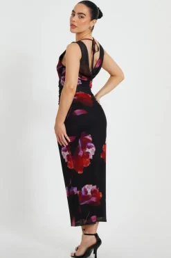 Quiz Dresses|Petite Dresses><noscript><img width=