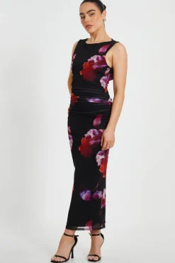 Quiz Dresses|Petite Dresses><noscript><img width=