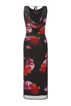 Quiz Dresses|Petite Dresses><noscript><img width=