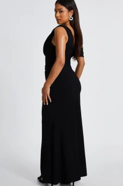 Quiz Prom Dresses|Evening Dresses><noscript><img width=