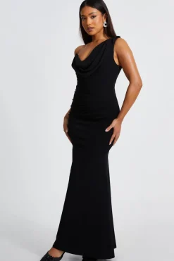 Quiz Prom Dresses|Evening Dresses><noscript><img width=