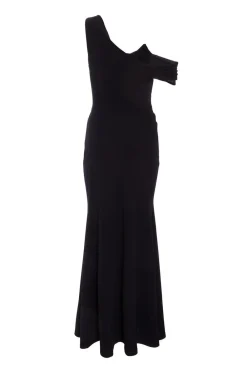 Quiz Prom Dresses|Evening Dresses><noscript><img width=
