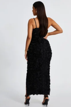 Quiz Prom Dresses|Prom & Ball><noscript><img width=