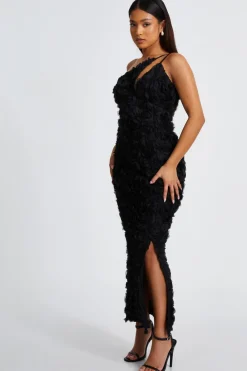 Quiz Prom Dresses|Prom & Ball><noscript><img width=