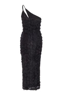 Quiz Prom Dresses|Prom & Ball><noscript><img width=