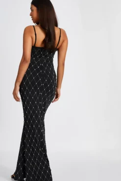 Quiz Evening Dresses|Prom Dresses><noscript><img width=