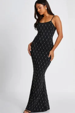 Quiz Evening Dresses|Prom Dresses><noscript><img width=