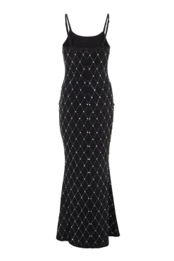 Quiz Evening Dresses|Prom Dresses><noscript><img width=