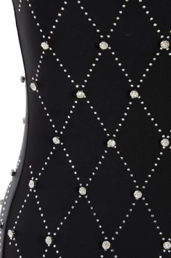 Quiz Evening Dresses|Prom Dresses><noscript><img width=