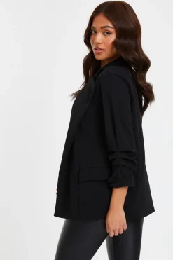 Quiz Workwear|Jackets & Coats><noscript><img width=
