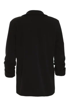 Quiz Workwear|Jackets & Coats><noscript><img width=