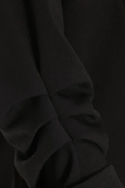Quiz Workwear|Jackets & Coats><noscript><img width=
