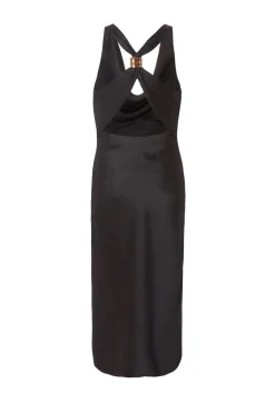 Quiz Prom Dresses|Going Out><noscript><img width=