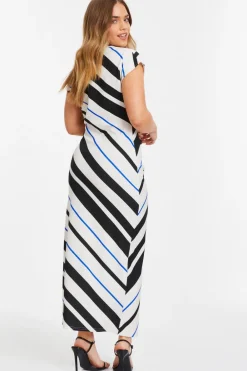 Quiz Workwear|Petite Dresses><noscript><img width=