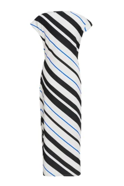 Quiz Workwear|Petite Dresses><noscript><img width=