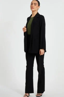 Quiz Workwear|Modest><noscript><img width=