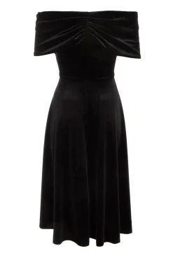 Quiz Prom & Ball|Evening Dresses><noscript><img width=