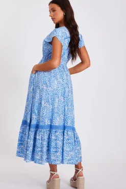 Quiz Summer Clothes|Holiday><noscript><img width=